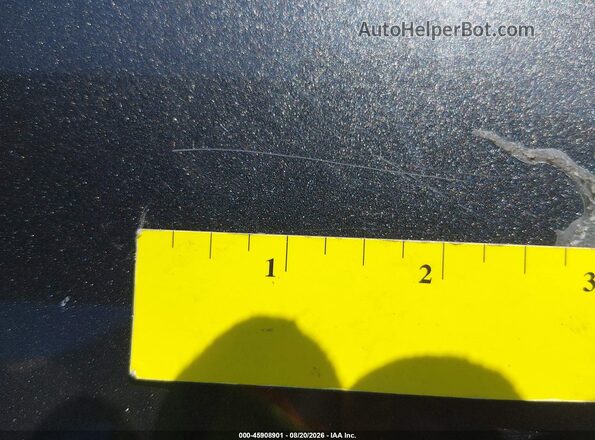 3FA6P0UU3JR141879 2018 FORD FUSION HYBRID Серый Вид спереди