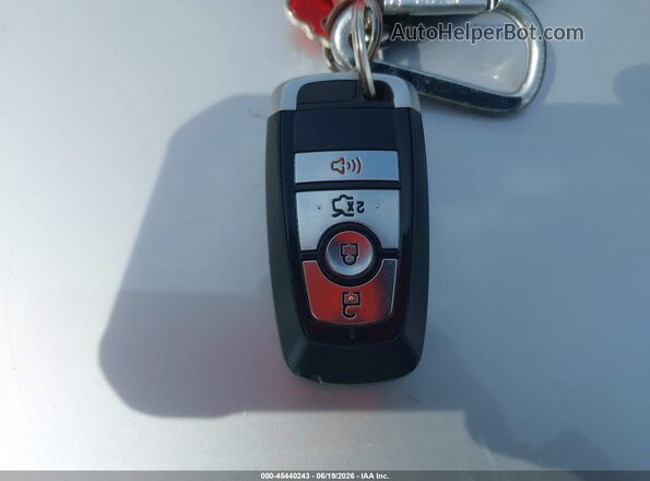 3FA6P0UU3JR271502 2018 FORD FUSION HYBRID Silver Vista del salpicadero