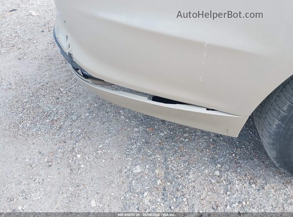 3FA6P0UU4JR100886 2018 FORD FUSION HYBRID Gold Вид щитка приладів