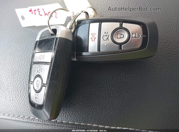 3FA6P0UU4JR254353 2018 FORD FUSION HYBRID Silver Вид панелі приладів