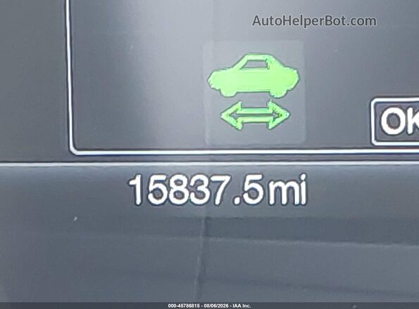 3FA6P0UU4JR254563 2018 FORD FUSION HYBRID Blue 