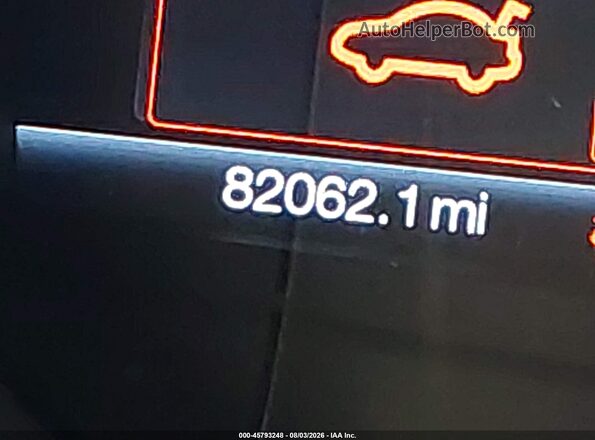 3FA6P0UU7JR100607 2018 FORD FUSION HYBRID Черный 