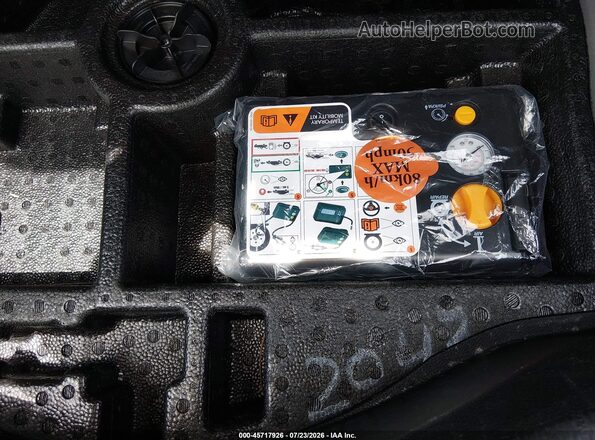 3FA6P0UU7JR122591 2018 FORD FUSION HYBRID Silver Widok zestawu wskaźników