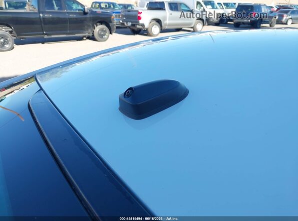 3FA6P0UU7JR243475 2018 FORD FUSION HYBRID White Вид спереду