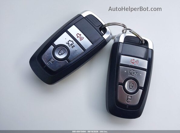3FA6P0UU7JR243475 2018 FORD FUSION HYBRID White Вид панелі приладів