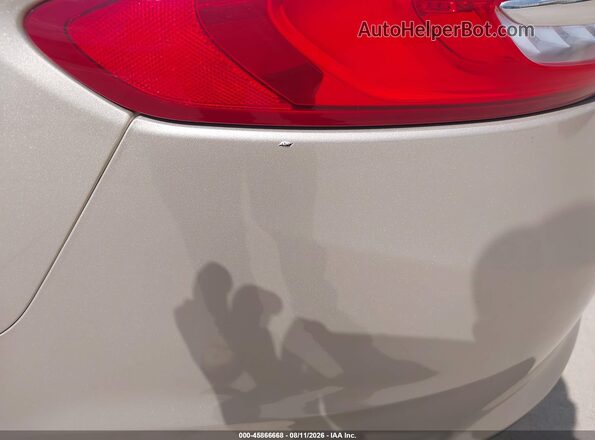 3FA6P0UU7JR254458 2018 FORD FUSION HYBRID Gold სალონის 360-გრადუსიანი ხედი