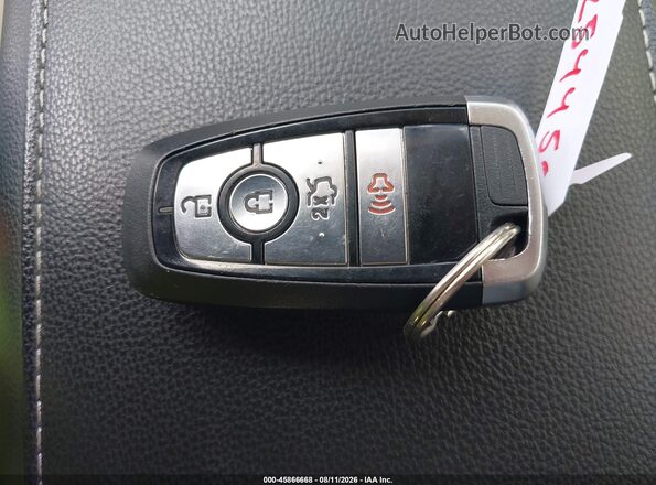 3FA6P0UU7JR254458 2018 FORD FUSION HYBRID Gold წინა პანელის ხედი