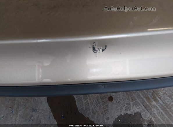 3FA6P0UU7JR278971 2018 FORD FUSION HYBRID Gold Vista frontal