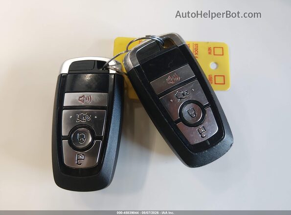 3FA6P0UU7JR278971 2018 FORD FUSION HYBRID Gold Vista del salpicadero