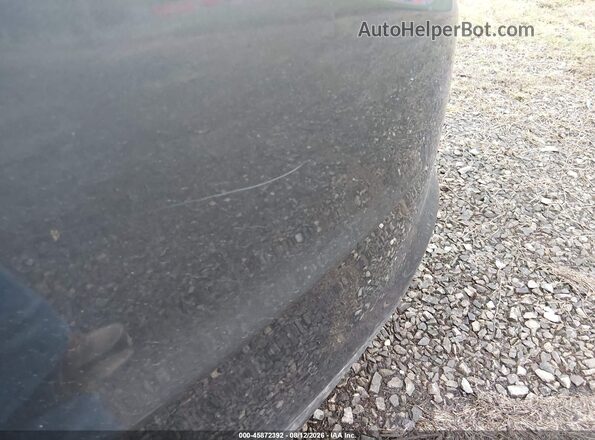 3FA6P0UU8JR254498 2018 FORD FUSION HYBRID Серый Вид щитка приборов