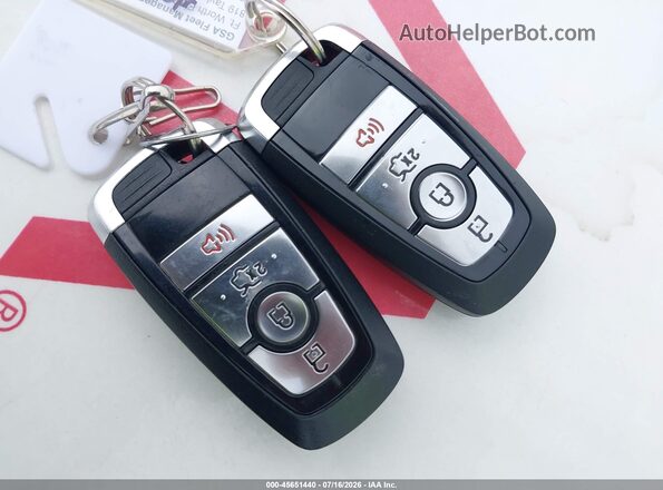 3FA6P0UU9JR273710 2018 FORD FUSION HYBRID Silver Вид панелі приладів