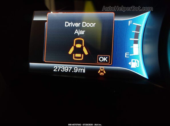 3FA6P0UUXJR212740 2018 FORD FUSION HYBRID Silver 