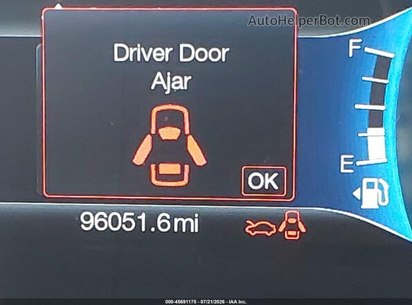 3FA6P0UUXJR235838 2018 FORD FUSION HYBRID Blue 