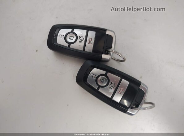 3FA6P0UUXJR235838 2018 FORD FUSION HYBRID Blue Widok deski rozdzielczej