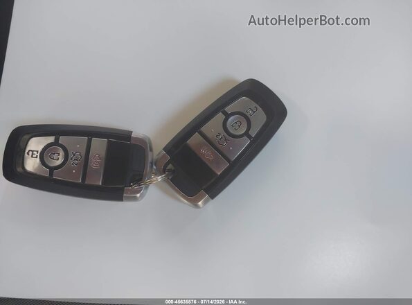 3FA6P0UUXJR281962 2018 FORD FUSION HYBRID Gray Dashboard view