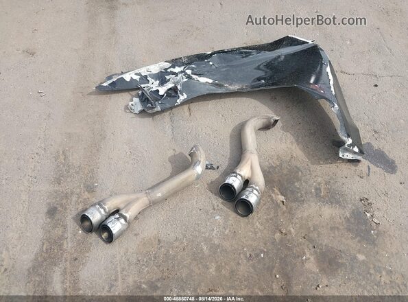 3FA6P0VP6HR309078 2017 FORD FUSION Black Սարքավորումների վահանակի տեսք