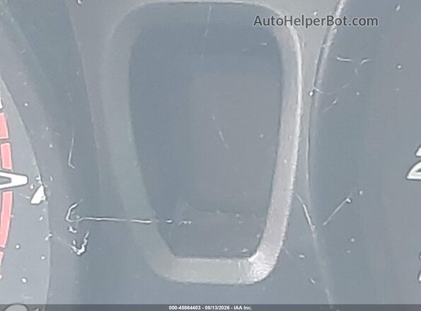 3FADP4AJ2HM137239 2017 FORD FIESTA Silver 