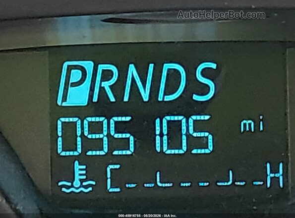 3FADP4AJ8KM128987 2019 FORD FIESTA Black 