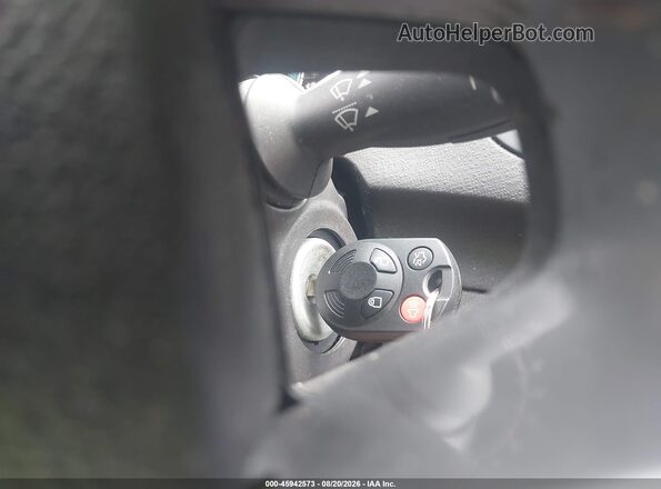 3FADP4BJ1GM113818 2016 FORD FIESTA Silver Widok deski rozdzielczej