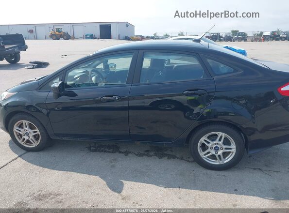 3FADP4BJ1HM118776 2017 FORD FIESTA Black სალონის 360-გრადუსიანი ხედი