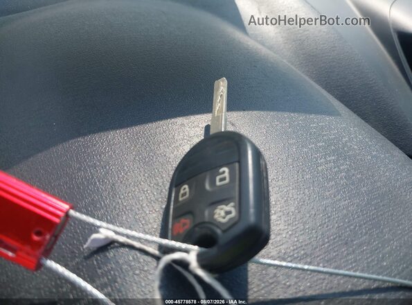 3FADP4BJ1HM118776 2017 FORD FIESTA Black წინა პანელის ხედი