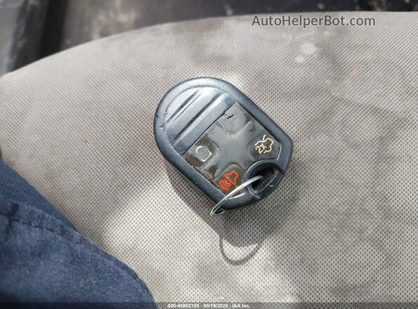 3FADP4BJ4GM130578 2016 FORD FIESTA Белый Вид панели приборов