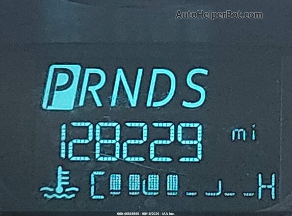 3FADP4BJ4JM104246 2018 FORD FIESTA Silver Панорамний вид салону 360°