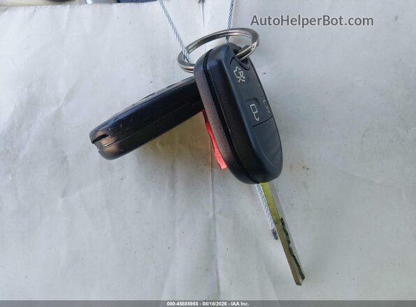 3FADP4BJ4JM104246 2018 FORD FIESTA Silver Вид панелі приладів