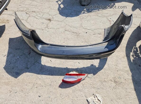 3FADP4BJ5KM142182 2019 FORD FIESTA Silver Շարժիչի բաժամունքի տեսք