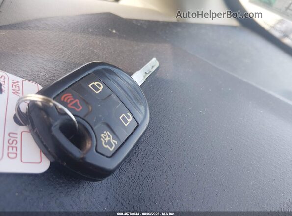 3FADP4BJ7JM129769 2018 FORD FIESTA Black Вид панелі приладів