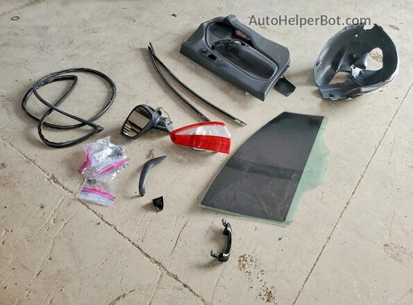 3FADP4BJ7JM134311 2018 FORD FIESTA Black Շարժիչի բաժամունքի տեսք