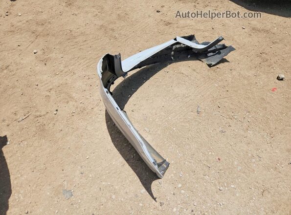 3FADP4BJ8JM130171 2018 FORD FIESTA Белый Вид подкапотного пространства