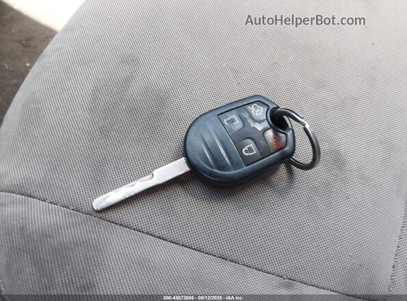 3FADP4BJ9GM186029 2016 FORD FIESTA White Widok deski rozdzielczej