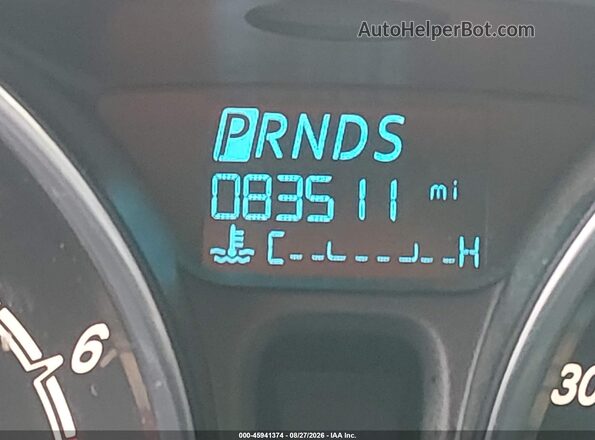 3FADP4BJ9KM162807 2019 FORD FIESTA Blue 