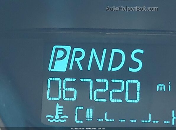 3FADP4DJ5KM114413 2019 FORD FIESTA Orange 