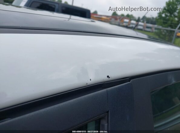 3FADP4DJ7KM136431 2019 FORD FIESTA White 