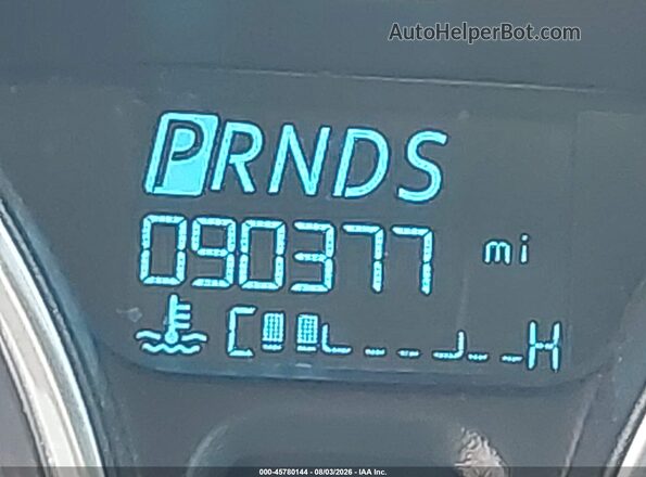 3FADP4EJ1KM130655 2019 FORD FIESTA Gray 