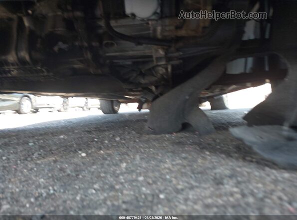 3FADP4EJ2GM105075 2016 FORD FIESTA Blue Սալոնի հետևի տեսք