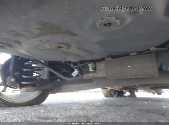3FADP4EJ2GM105075 2016 FORD FIESTA Blue Սալոնի 360 աստիճան տեսք