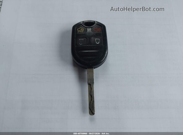 3FADP4EJ2HM113758 2017 FORD FIESTA Silver Vista del salpicadero