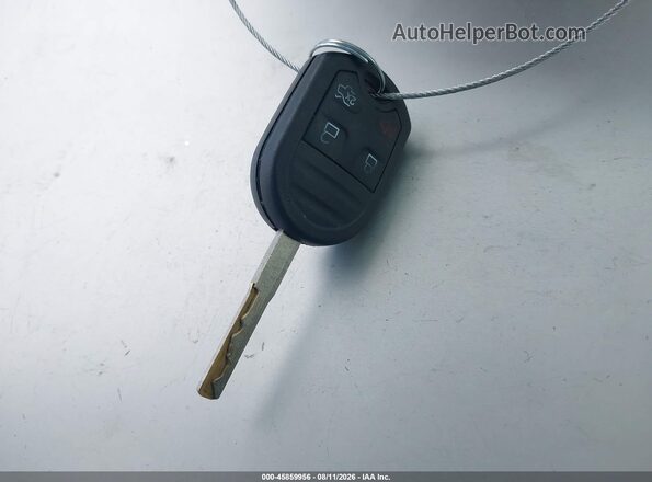 3FADP4EJ2KM113122 2019 FORD FIESTA Blue Dashboard view