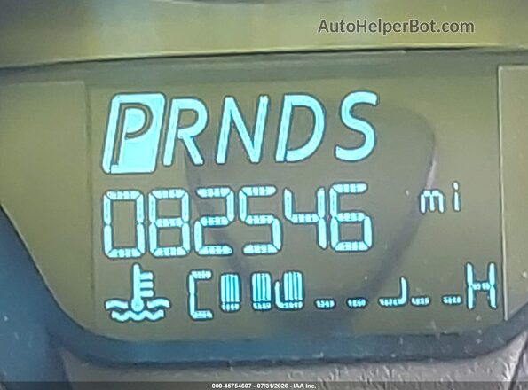 3FADP4EJ3KM159297 2019 FORD FIESTA Blue 
