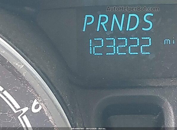 3FADP4EJ4HM138550 2017 FORD FIESTA Black 