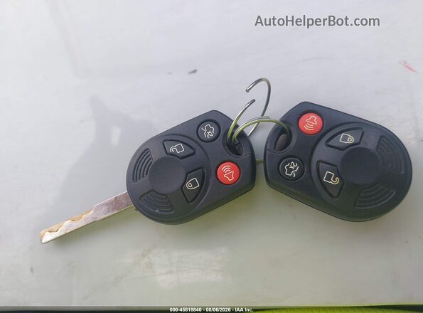 3FADP4EJ5KM130965 2019 FORD FIESTA White წინა პანელის ხედი