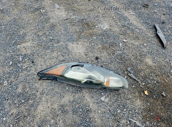 3FADP4EJ6JM101182 2018 FORD FIESTA Черный Вид подкапотного пространства