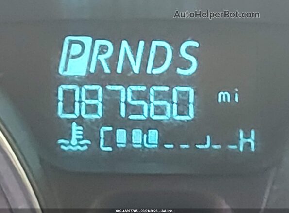 3FADP4EJ6KM148651 2019 FORD FIESTA Black 