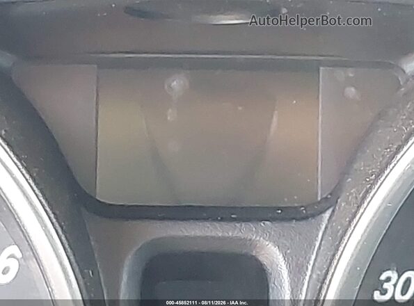 3FADP4EJ7KM143698 2019 FORD FIESTA Gray 