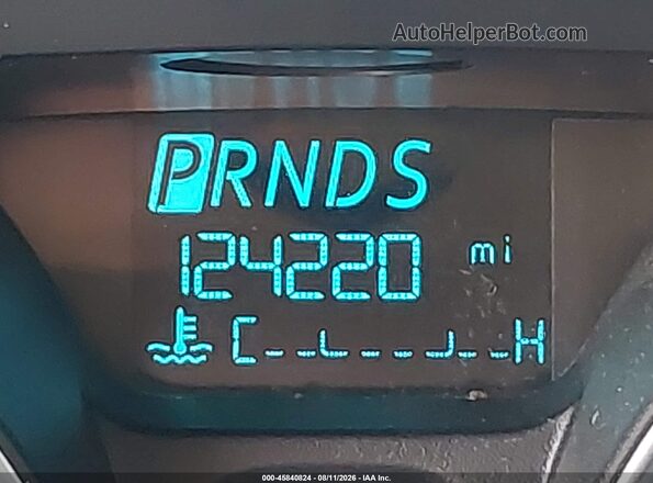 3FADP4EJ8HM150247 2017 FORD FIESTA Black 