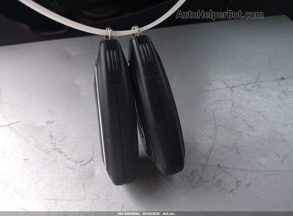 3FADP4GX7JM141644 2018 FORD FIESTA Black Вид панелі приладів