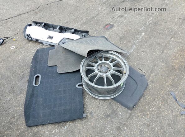 3FADP4GX8HM132591 2017 FORD FIESTA Black Շարժիչի բաժամունքի տեսք